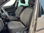 Škoda Roomster - fotka číslo 6