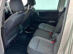 Škoda Roomster - fotka číslo 7