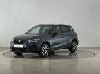 Seat Arona - fotka číslo 0
