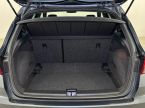 Seat Arona - fotka číslo 9