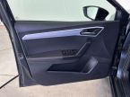 Seat Arona - fotka číslo 12