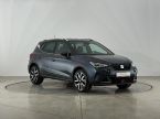 Seat Arona - fotka číslo 13