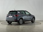 Seat Arona - fotka číslo 1