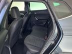 Seat Arona - fotka číslo 7