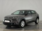 Citroën C4 Cactus - fotka číslo 0