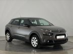 Citroën C4 Cactus - fotka číslo 13