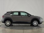 Citroën C4 Cactus - fotka číslo 15