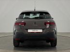 Citroën C4 Cactus - fotka číslo 16