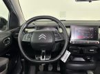 Citroën C4 Cactus - fotka číslo 17