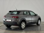Citroën C4 Cactus - fotka číslo 1