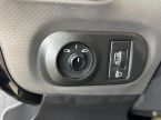 Citroën C4 Cactus - fotka číslo 21