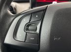 Citroën C4 Cactus - fotka číslo 22