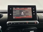 Citroën C4 Cactus - fotka číslo 23