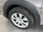 Citroën C4 Cactus - fotka číslo 27