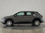 Citroën C4 Cactus - fotka číslo 2