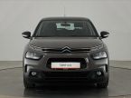 Citroën C4 Cactus - fotka číslo 3