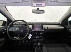 Citroën C4 Cactus - fotka číslo 4