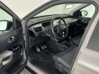 Citroën C4 Cactus - fotka číslo 5
