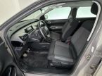 Citroën C4 Cactus - fotka číslo 6