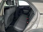 Citroën C4 Cactus - fotka číslo 7