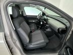 Citroën C4 Cactus - fotka číslo 8
