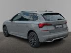 Škoda Kamiq - fotka číslo 1