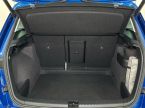 Škoda Karoq - fotka číslo 9
