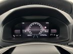 Škoda Karoq - fotka číslo 10