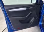 Škoda Karoq - fotka číslo 12