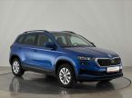 Škoda Karoq - fotka číslo 13