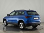 Škoda Karoq - fotka číslo 14
