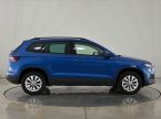 Škoda Karoq - fotka číslo 15