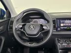 Škoda Karoq - fotka číslo 17