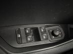 Škoda Karoq - fotka číslo 20