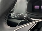 Škoda Karoq - fotka číslo 21