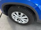 Škoda Karoq - fotka číslo 26