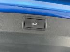 Škoda Karoq - fotka číslo 27
