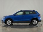 Škoda Karoq - fotka číslo 2