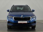 Škoda Karoq - fotka číslo 3