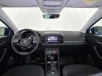 Škoda Karoq - fotka číslo 4
