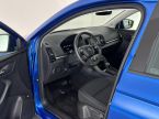 Škoda Karoq - fotka číslo 5