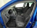 Škoda Karoq - fotka číslo 6
