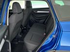 Škoda Karoq - fotka číslo 7