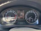 Škoda Rapid - fotka číslo 10