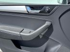 Škoda Rapid - fotka číslo 12