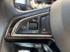 Škoda Rapid - fotka číslo 21