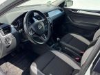 Škoda Rapid - fotka číslo 5
