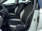 Škoda Rapid - fotka číslo 6