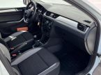 Škoda Rapid - fotka číslo 8