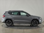 Cupra Ateca - fotka číslo 15